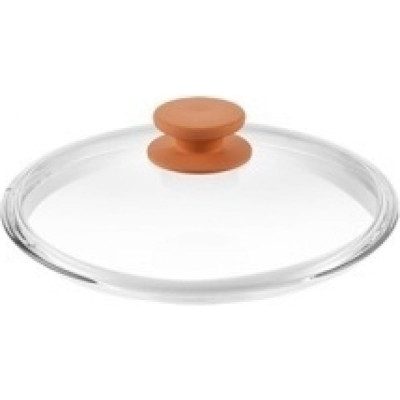 Tescoma Крышка для использования в духовке UNICOVER диаметр 28 см, 619088