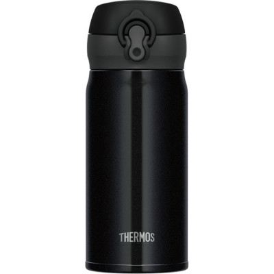 Термос Thermos JNL-354 PBK 366498