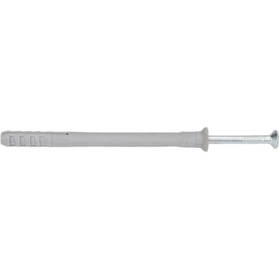 Дюбель-гвоздь Fischer 48793