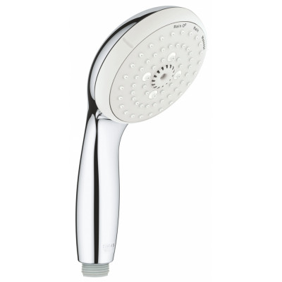 Ручной душ Grohe Tempesta New III 28261002