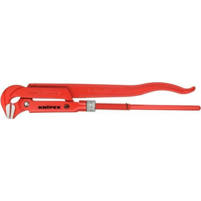 Трубный ключ Knipex KN-8310010