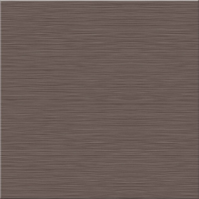 Azori Ceramica Azori плитка 42x42 amati mocca 504123002