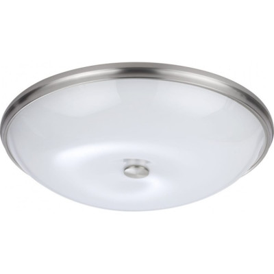 Настенно-потолочный светильник ODEON LIGHT PELOW 4957_6