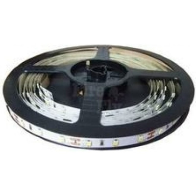 Светодиодная лента General Lighting Systems GLS-2835 500410