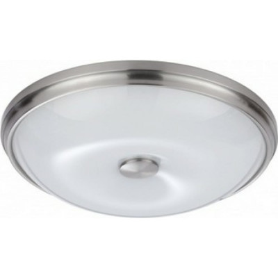 Настенно-потолочный светильник ODEON LIGHT PELOW 4957_4