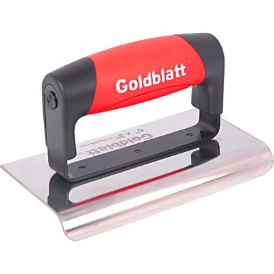 Кромкообразующий инструмент Goldblatt edger G06953