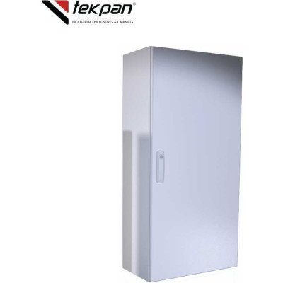 Навесной шкаф Tekpan TP 228230