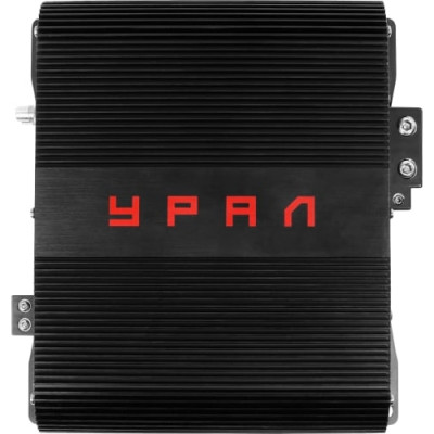 Усилитель Ural sound УРАЛ ТТ 1.3000 КОМПАКТ