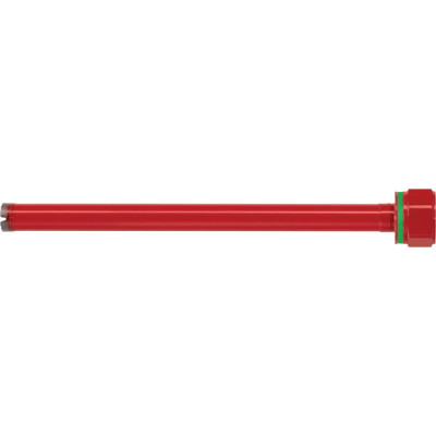 HILTI Коронка b 35/430 spx-l abras 2159423