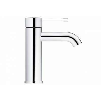 Смеситель для раковины Grohe Essence New S-Size II 23590001