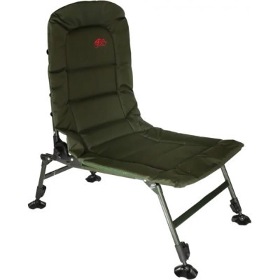 Кресло Tramp Comfort TRF-030