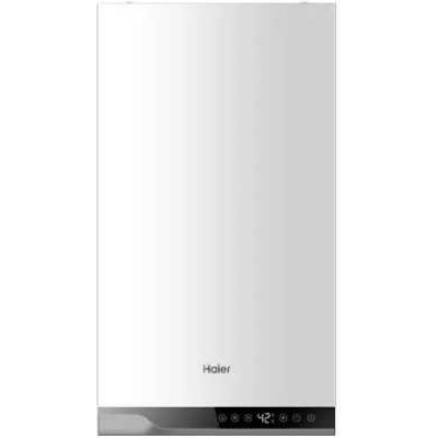 Настенный котел газовый Haier techline 1.18 ti GE0Q6GE08RU