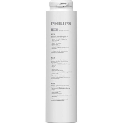 Сменный модуль для системы AUT3268/10 PHILIPS AUT861/10