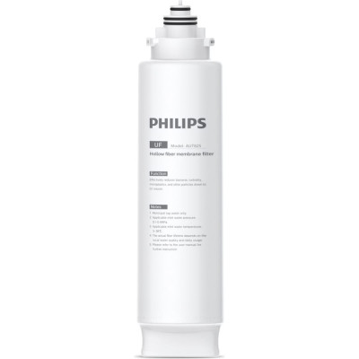 Сменный модуль для системы AUT3234/10 PHILIPS AUT825/10