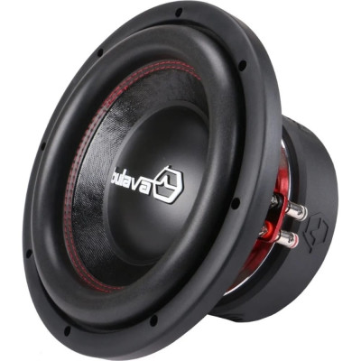 Сабвуфер Ural sound URAL BULAVA 10 V.2