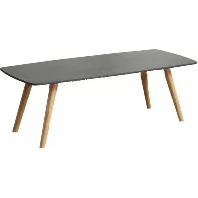 Столик ZDK Homium Family table03black