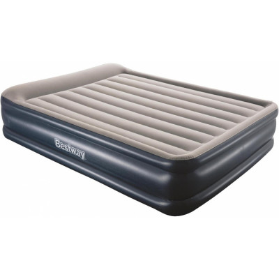 Надувная кровать BestWay Tritech 67630 BW 006243