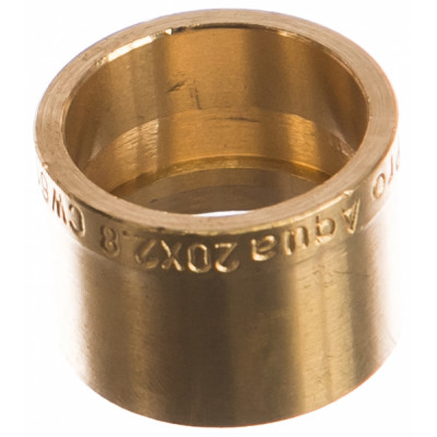 PRO AQUA Гильза 20 AX10020b