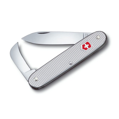 Нож Victorinox Pioneer 0.8060.26