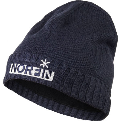 Шапка Norfin BREEZE 302778-XL