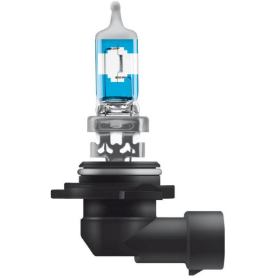 OSRAM Автолампа HB4 51 P22d+150% NIGHT LASER 3950K , 2шт 12V ,1,10 9006NL-HCB