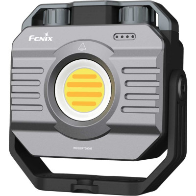 Кемпинговый фонарь Fenix cl28r