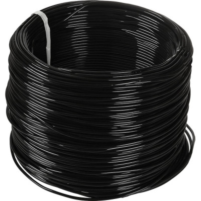 Green Helper Трубка ПВХ мягкая 3x5 мм, 100 метров PV010453T