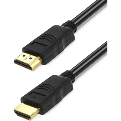 Цифровой кабель Defender HDMI-07 87352