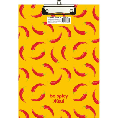 Планшет LAMARK Be Spicy CB0443-09