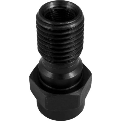 KORNOR Патрон к HILTI DD120 1/2