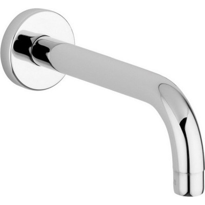 Встраиваемый излив Giulini G Futuro F3222-20