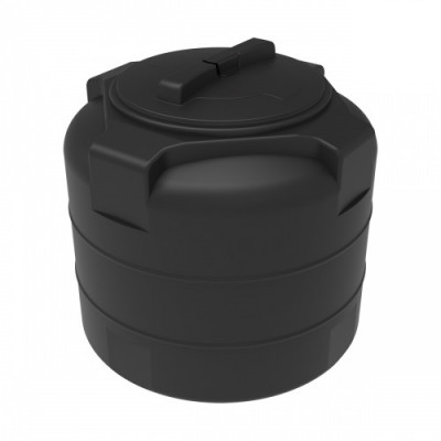 Рециклинговая емкость Экопром R T 100 107.0000.899.000