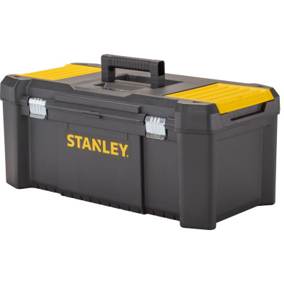 Ящик для инструмента Stanley ESSENTIAL STST82976-1