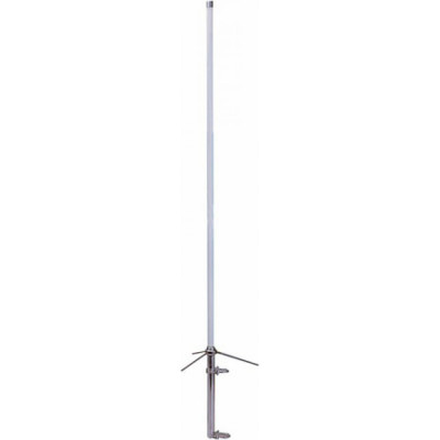 Базовая антенна Opek UH-2401 00000661