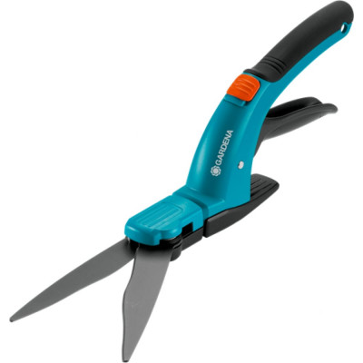 Ножницы для травы Gardena Comfort 08733-20.000.00