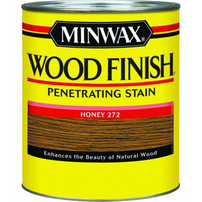 Морилка Minwax WF 272 70049