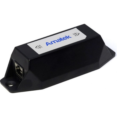 Конвертер методов Amatek AN-PC А/В 7000141