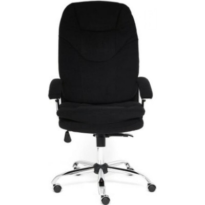 Кресло Tetchair SOFTY LUX 13594