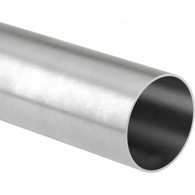 DKC Труба жесткая оцинк. d50x1.2x3000мм дл.3м 6008-50L3