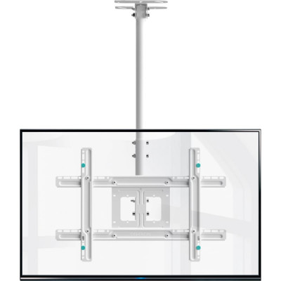 Кронштейн ONKRON N1LW