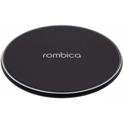 Зарядное устройство Rombica NEO Core Quick NQ-00960