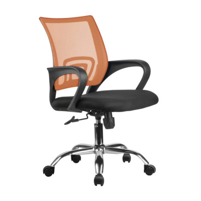 Кресло RIVA Chair RCH 8085JE УЧ-00000712