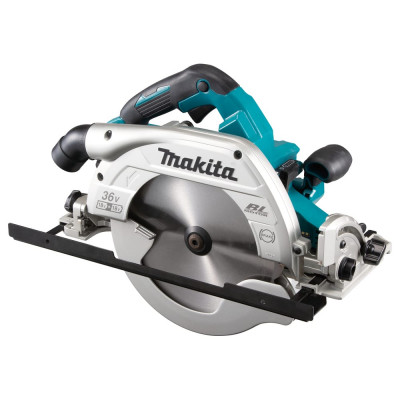 Дисковая пила Makita DHS900Z