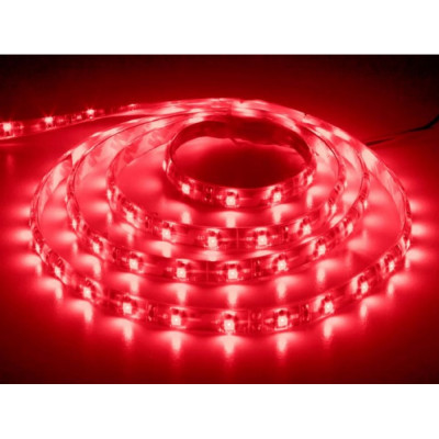 Led-лента Smartbuy SBL-IP20-4_8-Red