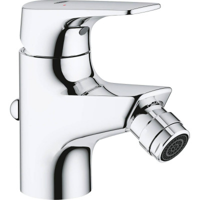 Смеситель для биде Grohe Start Flow 23770000