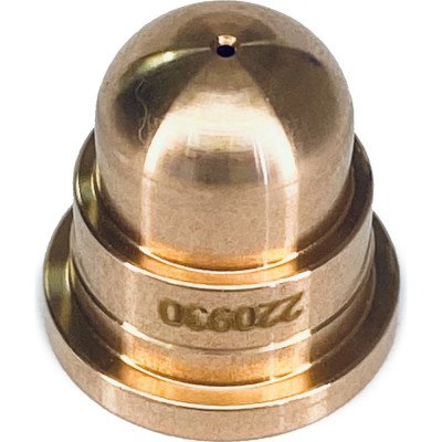 Сопло PLAZWELD Nozzle Fine Cut P-220930