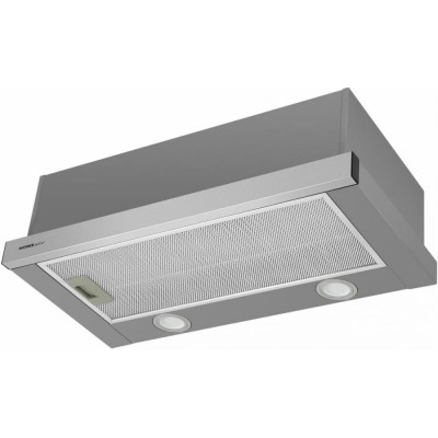 Кухонная вытяжка HOMSair FLAT 50 Flat 50 Inox