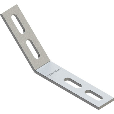 TERMOCLIP Уголок TA 45 28 4F4 9121001