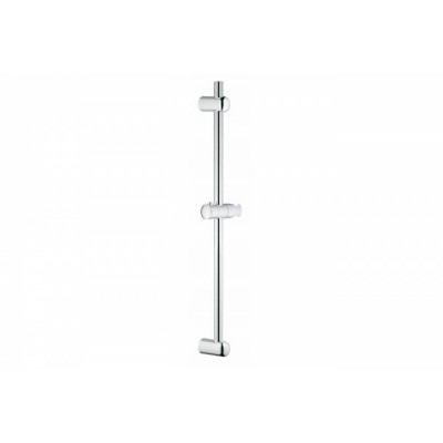 Душевая штанга Grohe Euphoria shower rail 27499000