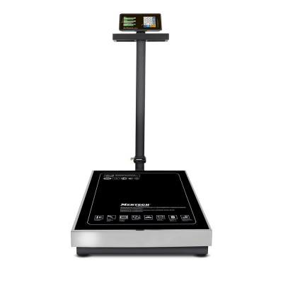 Весы M-ER MERCURY 333ACLP-300.50/100 3614
